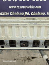 2019-2026 Dodge Ram 2500 3500 4500 5th Gen Tailgate