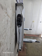 2014-2019 Chevrolet Silverado / GMC Sierra 1500 2500 3500 HD Tailgate