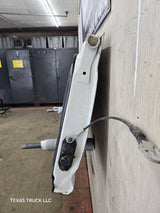 2014-2019 Chevrolet Silverado / GMC Sierra 1500 2500 3500 HD Tailgate