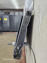 2009-2014 Ford F150 Tailgate