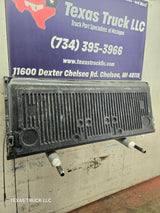 2009-2014 Ford F150 Tailgate
