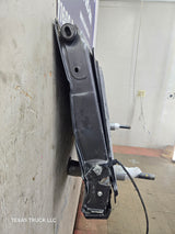 2009-2014 Ford F150 Tailgate