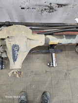 2008-2010 Ford Super Duty F250 F350 FRONT Axle 3.73 SRW
