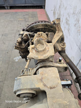 2008-2010 Ford Super Duty F250 F350 FRONT Axle 3.73 SRW