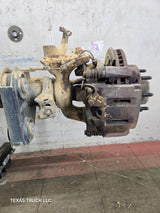 2008-2010 Ford Super Duty F250 F350 FRONT Axle 3.73 SRW