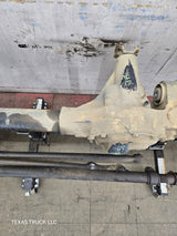 2008-2010 Ford Super Duty F250 F350 FRONT Axle 3.73 SRW