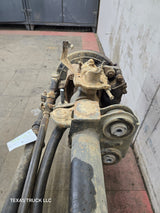 2008-2010 Ford Super Duty F250 F350 FRONT Axle 3.73 SRW