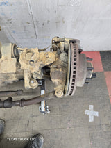 2008-2010 Ford Super Duty F250 F350 FRONT Axle 3.73 SRW