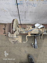2005-2007 Ford Super Duty F250 F350 SRW Rear Axle 3.73 Gear Ratio