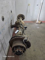 2005-2007 Ford Super Duty F250 F350 SRW Rear Axle 3.73 Gear Ratio