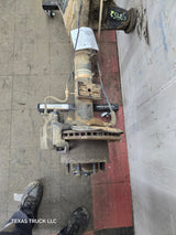 2005-2007 Ford Super Duty F250 F350 SRW Rear Axle 3.73 Gear Ratio