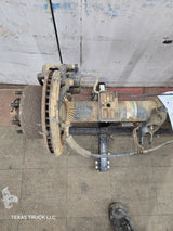 2005-2007 Ford Super Duty F250 F350 SRW Rear Axle 3.73 Gear Ratio