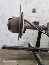2005-2007 Ford Super Duty F250 F350 SRW Rear Axle 3.73 Gear Ratio