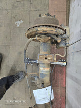 2005-2007 Ford Super Duty F250 F350 SRW Rear Axle 3.73 Gear Ratio