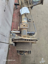 2005-2007 Ford Super Duty F250 F350 SRW Rear Axle 3.73 Gear Ratio