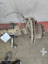 2005-2007 Ford Super Duty F250 F350 SRW Rear Axle 3.73 Gear Ratio