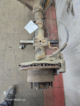 2005-2007 Ford Super Duty F250 F350 SRW Rear Axle 3.73 Gear Ratio