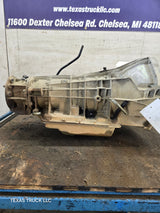 2003-2010 5r110 Automatic Transmission 4x4 6.0L power stroke 6.8L v10 triton 5.4L v8