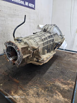 2003-2010 5r110 Automatic Transmission 4x4 6.0L power stroke 6.8L v10 triton 5.4L v8