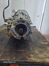 2003-2010 5r110 Automatic Transmission 4x4 6.0L power stroke 6.8L v10 triton 5.4L v8