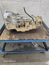 2003-2010 5r110 Automatic Transmission 4x4 6.0L power stroke 6.8L v10 triton 5.4L v8