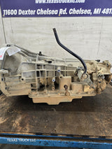 2003-2010 5r110 Automatic Transmission 4x4 6.0L power stroke 6.8L v10 triton 5.4L v8