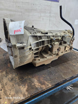 2003-2010 5r110 Automatic Transmission 4x4 6.0L power stroke 6.8L v10 triton 5.4L v8