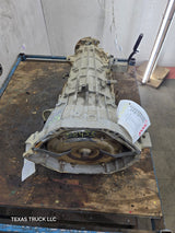 2003-2010 5r110 Automatic Transmission 4x4 6.0L power stroke 6.8L v10 triton 5.4L v8