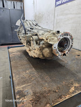 2003-2010 5r110 Automatic Transmission 4x4 6.0L power stroke 6.8L v10 triton 5.4L v8