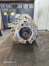 2003-2010 5r110 Automatic Transmission 4x4 6.0L power stroke 6.8L v10 triton 5.4L v8