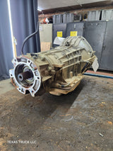 2003-2010 5r110 Automatic Transmission 4x4 6.0L power stroke 6.8L v10 triton 5.4L v8