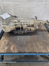 2008-2010 2wd 5r110W Automatic CORE Transmission 5.4L v8 Ford F250 F350 F450 F550