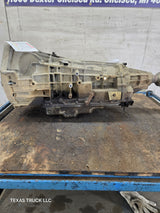 2008-2010 2wd 5r110W Automatic CORE Transmission 5.4L v8 Ford F250 F350 F450 F550