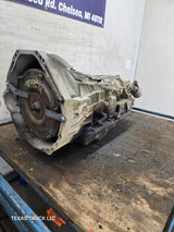 2008-2010 2wd 5r110W Automatic CORE Transmission 5.4L v8 Ford F250 F350 F450 F550