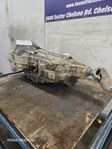 2008-2010 2wd 5r110W Automatic CORE Transmission 5.4L v8 Ford F250 F350 F450 F550