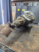 2008-2010 2wd 5r110W Automatic CORE Transmission 5.4L v8 Ford F250 F350 F450 F550