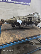 2008-2010 2wd 5r110W Automatic CORE Transmission 5.4L v8 Ford F250 F350 F450 F550