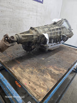 2008-2010 2wd 5r110W Automatic CORE Transmission 5.4L v8 Ford F250 F350 F450 F550