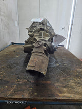 2008-2010 2wd 5r110W Automatic CORE Transmission 5.4L v8 Ford F250 F350 F450 F550