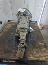2008-2010 2wd 5r110W Automatic CORE Transmission 5.4L v8 Ford F250 F350 F450 F550