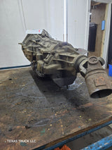 2008-2010 2wd 5r110W Automatic CORE Transmission 5.4L v8 Ford F250 F350 F450 F550