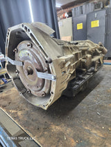 2008-2010 2wd 5r110W Automatic CORE Transmission 5.4L v8 Ford F250 F350 F450 F550