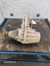 2003-2010 Ford Pickup F250 F350 F450 F550 Super Duty Manual Shift Transfer Case 6.0L 6.4l power stroke, 6.8L v10 triton, 5.4L v8 5r110