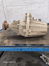 2003-2010 Ford Pickup F250 F350 F450 F550 Super Duty Manual Shift Transfer Case 6.0L 6.4l power stroke, 6.8L v10 triton, 5.4L v8 5r110