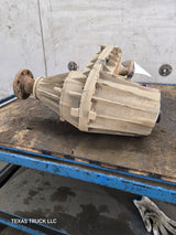 2003-2010 Ford Pickup F250 F350 F450 F550 Super Duty Manual Shift Transfer Case 6.0L 6.4l power stroke, 6.8L v10 triton, 5.4L v8 5r110