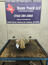 2003-2010 Ford Pickup F250 F350 F450 F550 Super Duty Manual Shift Transfer Case 6.0L 6.4l power stroke, 6.8L v10 triton, 5.4L v8 5r110