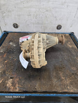 2003-2010 Ford Pickup F250 F350 F450 F550 Super Duty Manual Shift Transfer Case 6.0L 6.4l power stroke, 6.8L v10 triton, 5.4L v8 5r110