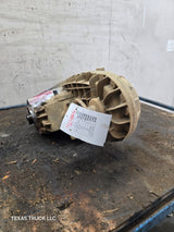 2003-2010 Ford Pickup F250 F350 F450 F550 Super Duty Manual Shift Transfer Case 6.0L 6.4l power stroke, 6.8L v10 triton, 5.4L v8 5r110