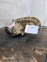 2003-2010 Ford Pickup F250 F350 F450 F550 Super Duty Manual Shift Transfer Case 6.0L 6.4l power stroke, 6.8L v10 triton, 5.4L v8 5r110