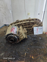 2003-2010 Ford Pickup F250 F350 F450 F550 Super Duty Manual Shift Transfer Case 6.0L 6.4l power stroke, 6.8L v10 triton, 5.4L v8 5r110